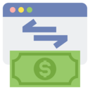 money,business and finance,dollar,transfer,bank,commerce,dollar symbol,transference,money transfer